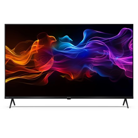 Sharp 43HP5265E Telewizor 109,2 cm (43") 4K Ultra HD Smart TV Wi-Fi Czarny_2.jpg