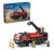 LEGO City Lotniskowy wóz strażacki 60499_2.jpg