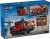 LEGO City Lotniskowy wóz strażacki 60499_3.jpg