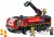 LEGO City Lotniskowy wóz strażacki 60499_4.jpg
