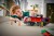 LEGO City Lotniskowy wóz strażacki 60499_13.jpg