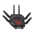 Router Asus ROG Rapture GT-BE98_1.jpg