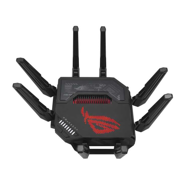 Router Asus ROG Rapture GT-BE98_1.jpg