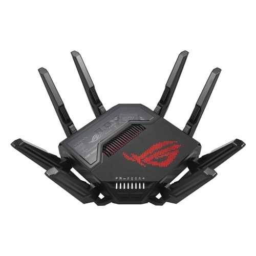 Router Asus ROG Rapture GT-BE98_2.jpg