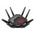 Router Asus ROG Rapture GT-BE98_2.jpg