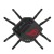Router Asus ROG Rapture GT-BE98_3.jpg
