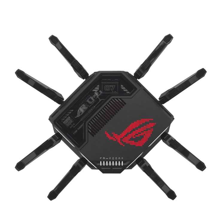 Router Asus ROG Rapture GT-BE98_3.jpg