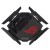 Router Asus ROG Rapture GT-BE98_4.jpg