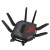 Router Asus ROG Rapture GT-BE98_5.jpg
