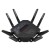 Router Asus ROG Rapture GT-BE98_6.jpg