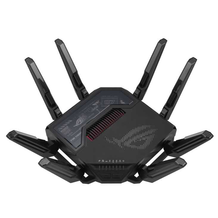 Router Asus ROG Rapture GT-BE98_6.jpg