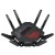 Router Asus ROG Rapture GT-BE98_7.jpg
