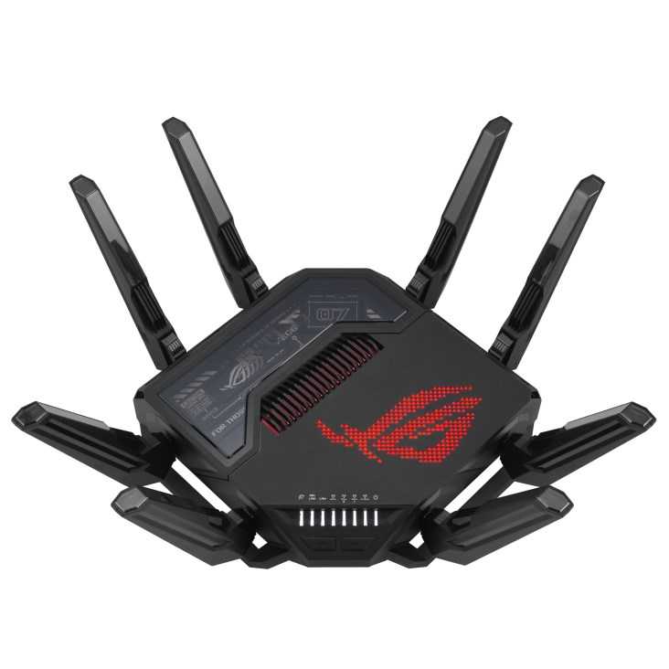 Router Asus ROG Rapture GT-BE98_7.jpg