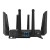 Router Asus ROG Rapture GT-BE98_8.jpg