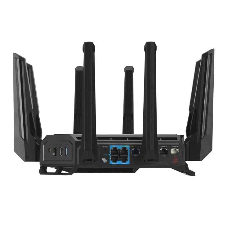 Router Asus ROG Rapture GT-BE98_8.jpg