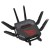 Router Asus ROG Rapture GT-BE98_9.jpg