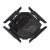 Router Asus ROG Rapture GT-BE98_10.jpg