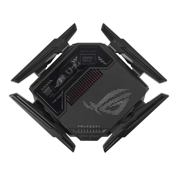 Router Asus ROG Rapture GT-BE98_10.jpg