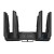 Router Asus ROG Rapture GT-BE98_11.jpg