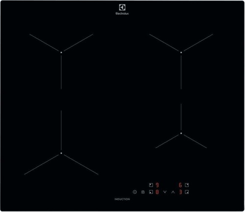 ELECTROLUX LIL61424C Płyta indukcyjna 4 pola gotowania 590 mm_2.jpg