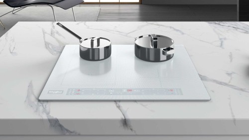 Płyta indukcyjna Whirlpool WLB4560NEW biała 4 pola_1.jpg