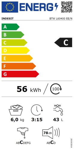 Pralka INDESIT BTW L60400 EE/N 6kg 1000 obr biała_2.jpg