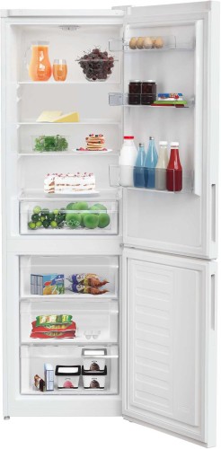 Lodówka Indesit INKS1361W4E1 185,2cm 38 dB Biała_1.jpg