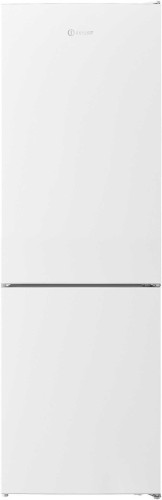 Lodówka Indesit INKS1361W4E1 185,2cm 38 dB Biała_2.jpg