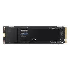 Dysk SSD Samsung 990 EVO 2TB M.2 PCIe 4.0 NVMe V-NAND TLC_2.jpg