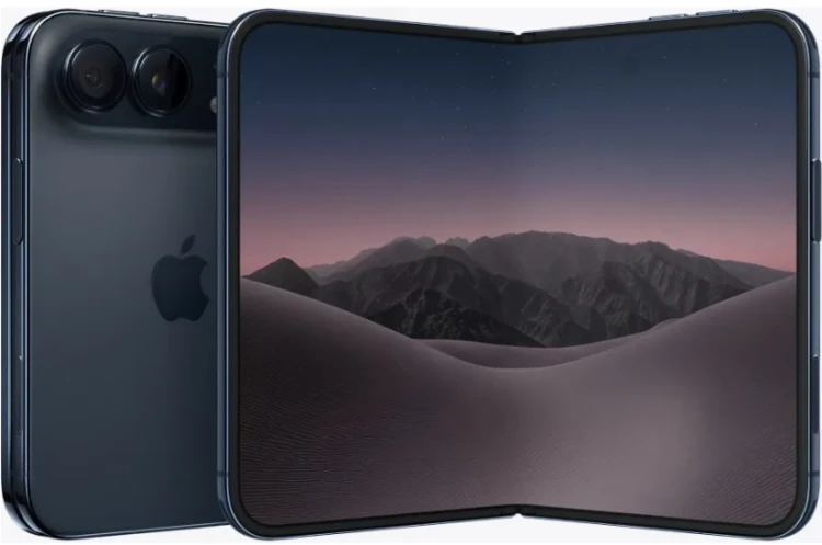 iphone DUO Night Sky.png