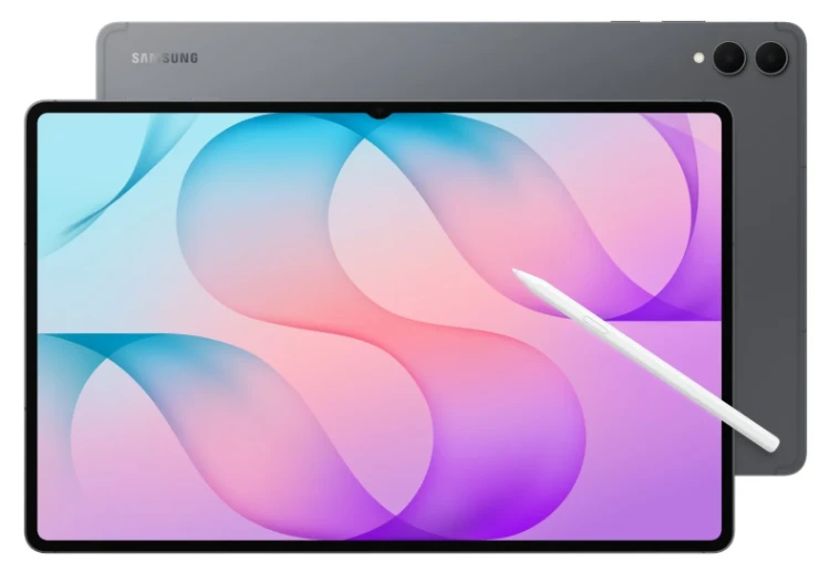 TAB S12 ULTRA GREY.png
