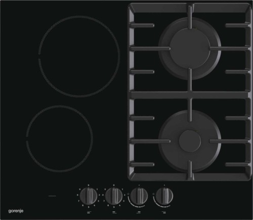 Płyta gazowo-ceramiczna Gorenje GCE691BSC_1.jpg