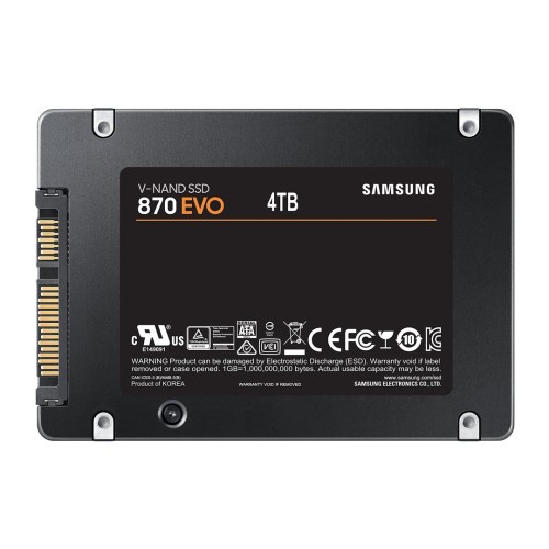 Dysk SSD Samsung 870 EVO 4TB 2,5" SATA III_1.jpg