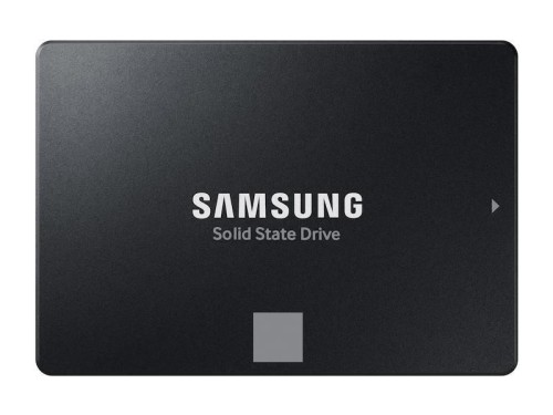 Dysk SSD Samsung 870 EVO 4TB 2,5" SATA III_2.jpg