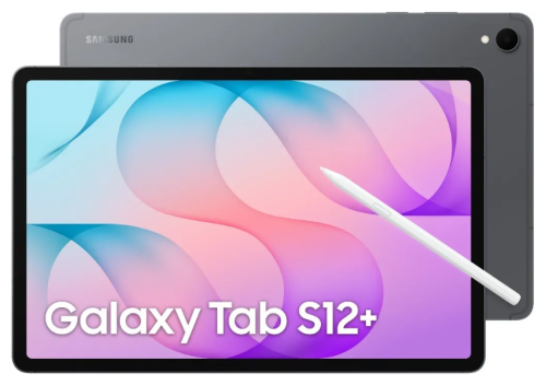 Tab S12+ Grey.png