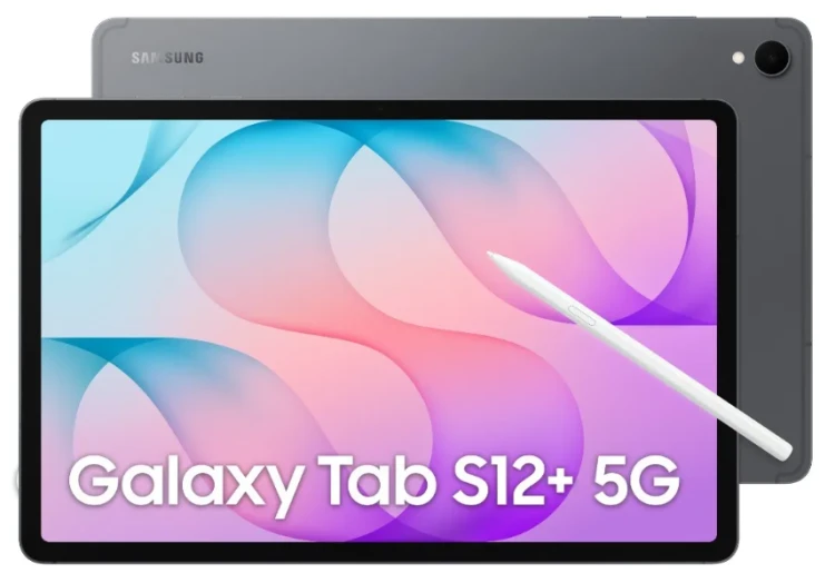 Tab S12+ 5G Grey.png