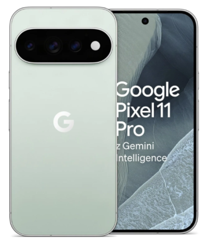 pixel 11 pro Frog.png