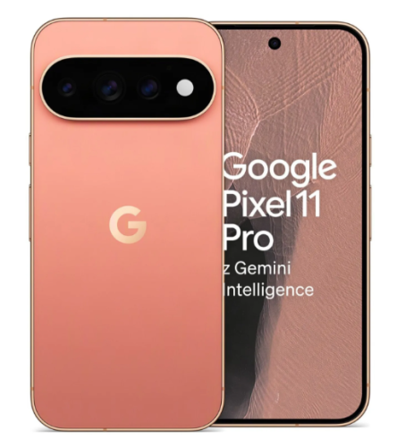 pixel 11 pro Canyon.png