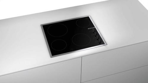 Płyta ceramiczna do zabudowy Bosch PKE645CA2E_1.jpg