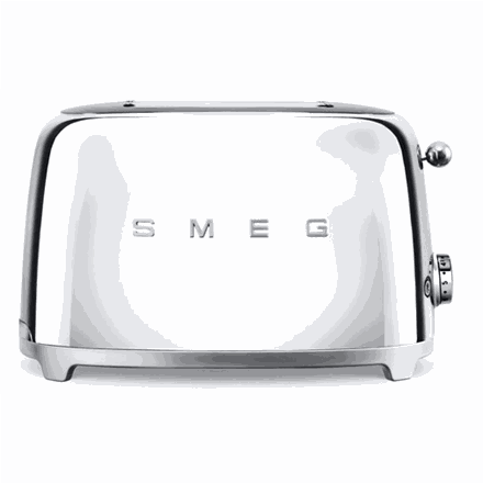 Toster Smeg TSF01SSEU 2 tosty 50's Style kolor srebrny_1.png