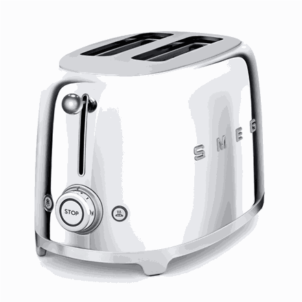Toster Smeg TSF01SSEU 2 tosty 50's Style kolor srebrny_2.png