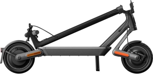 Hulajnoga elektryczna Xiaomi Electric Scooter 4 Ultra 500 W_1.jpg