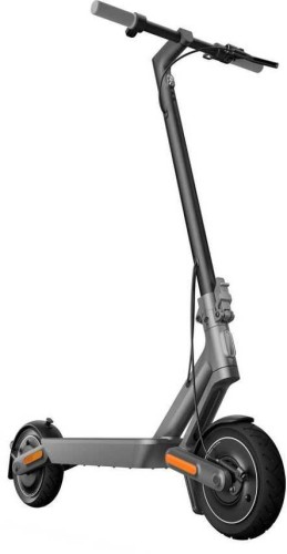 Hulajnoga elektryczna Xiaomi Electric Scooter 4 Ultra 500 W_2.jpg