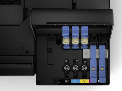 Drukarka wielofunkcyjna atramentowa (kolor) Epson EcoTank L15160_2.jpg