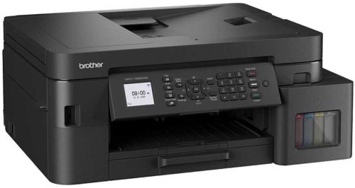 Brother drukarka wielofunkcyjna kolor MFC-T930DW InkBenefit Plus dupleks_2.jpg