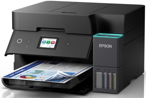 Drukarka wielofunkcyjna atramentowa (kolor) Epson EcoTank L6390_1.jpg