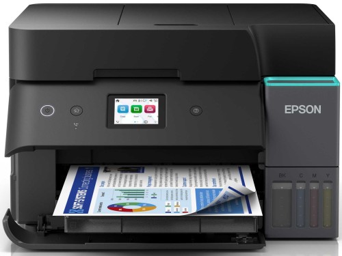 Drukarka wielofunkcyjna atramentowa (kolor) Epson EcoTank L6390_2.jpg