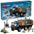 Klocki LEGO City 60471 Ciężarówka z laboratorium arktycznej odkrywczyni_1.jpg