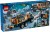 Klocki LEGO City 60471 Ciężarówka z laboratorium arktycznej odkrywczyni_2.jpg