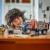 Klocki LEGO City 60471 Ciężarówka z laboratorium arktycznej odkrywczyni_7.jpg
